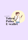 seller-image