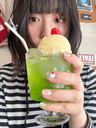 seller-image