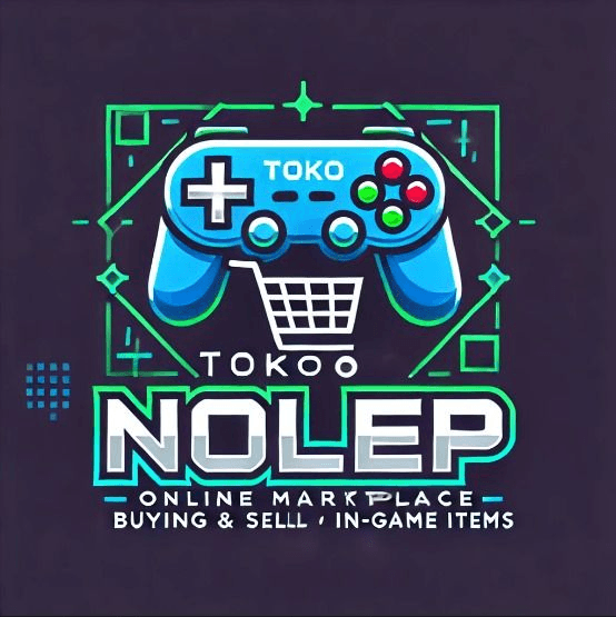 avatar Toko Nolep