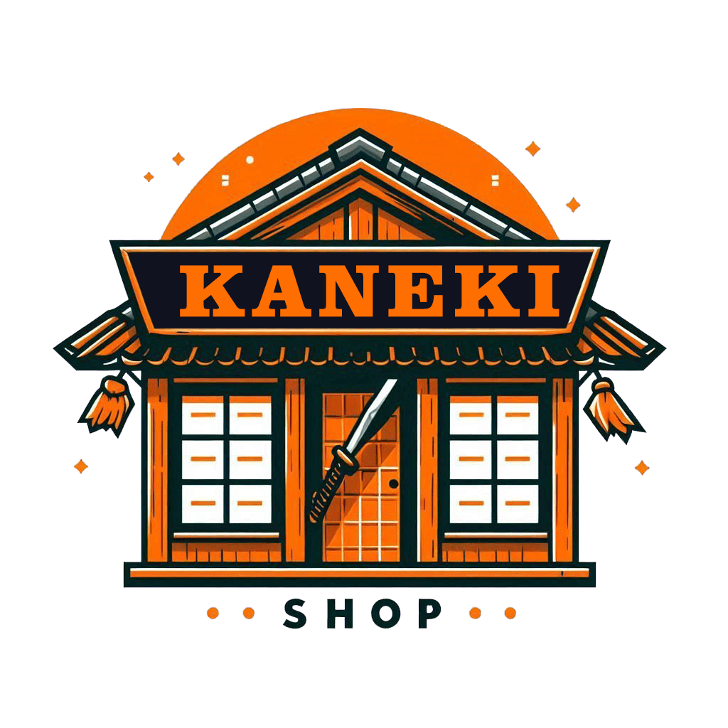 avatar KanekiShop