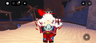 storeAvatar