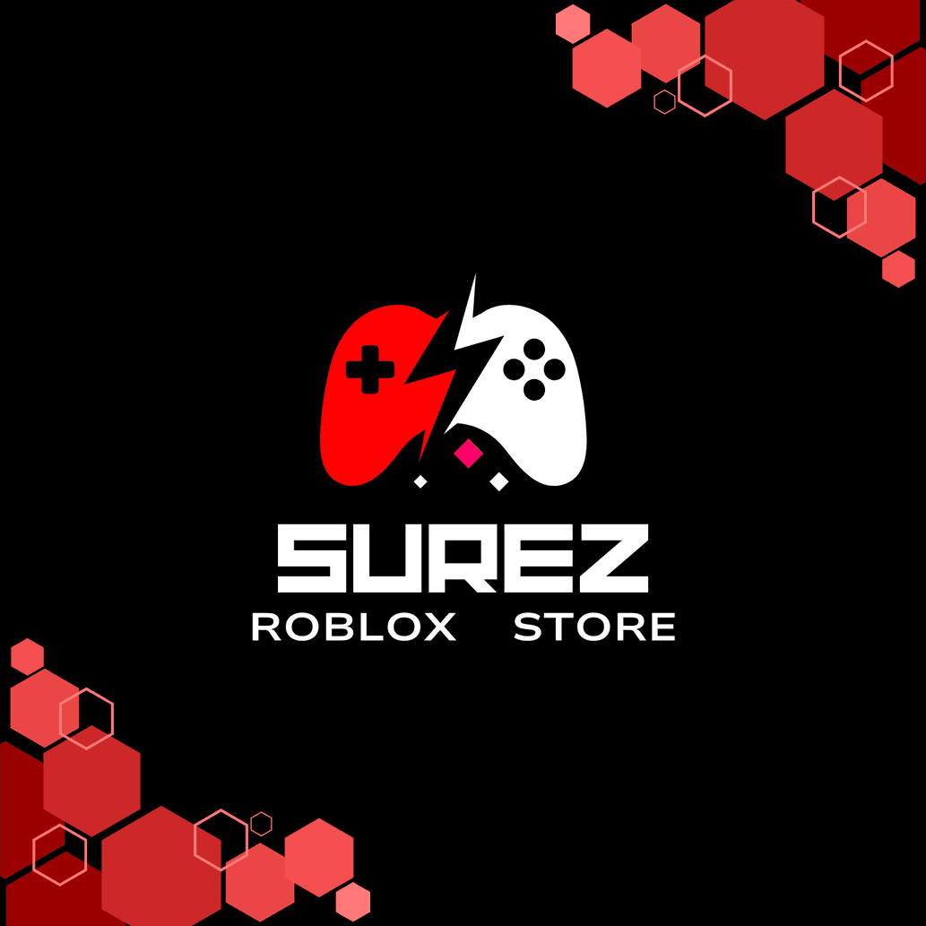 avatar SurezStore