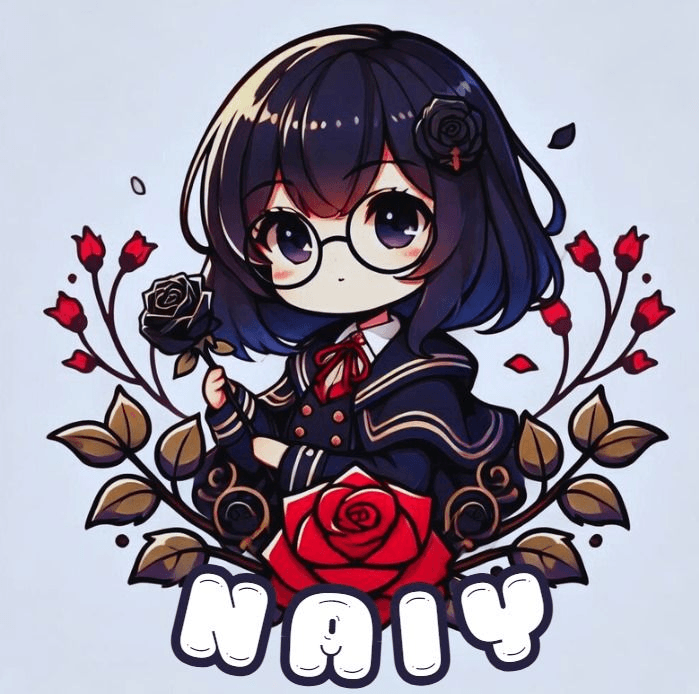 avatar Naiy Store