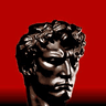 storeAvatar