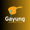 seller-image