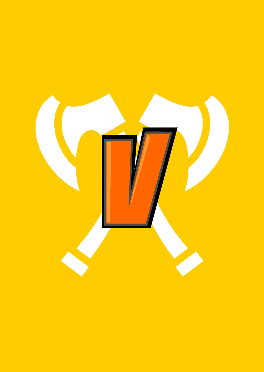 avatar TopUp Roleplay