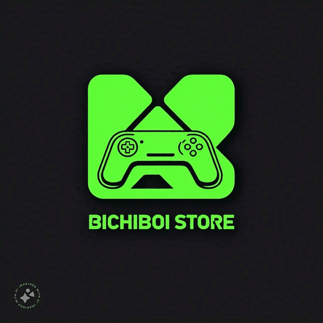 avatar BICHIBOI STORE