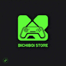 storeAvatar
