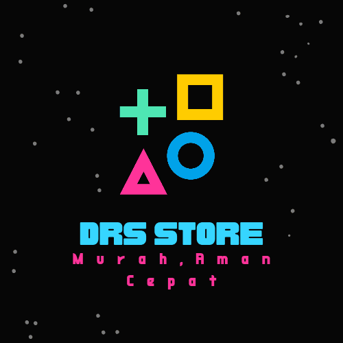 avatar DRS Store