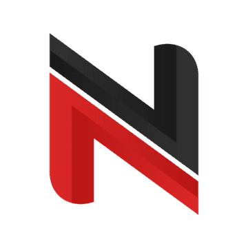 avatar notandz