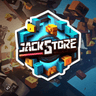 storeAvatar
