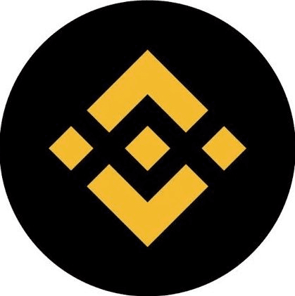 avatar Binance Shop