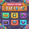 seller-image