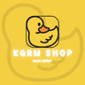 storeAvatar