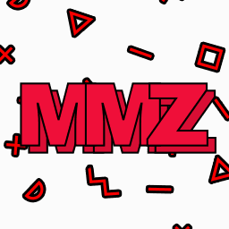 avatar MMZ Store