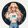 seller-image