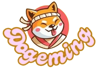 avatar Dogeming