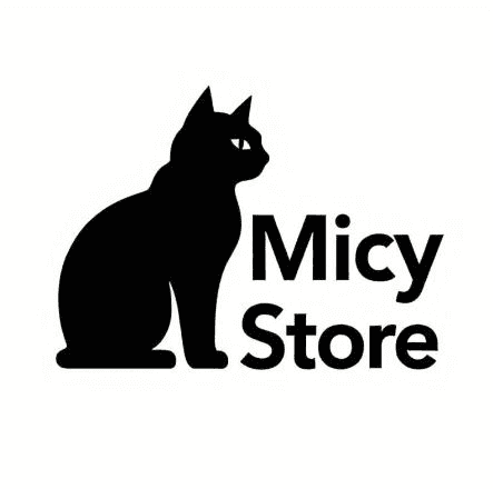 avatar Micy store 1