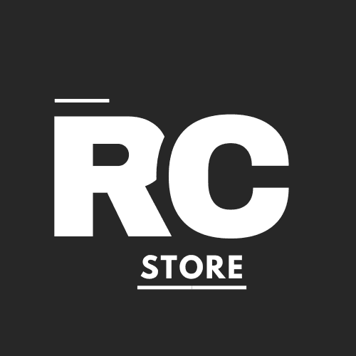avatar RC ROBLOX