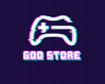 storeAvatar