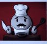 seller-image