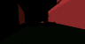 storeAvatar