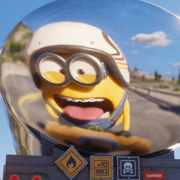 avatar SilverStoreeeee