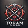 storeAvatar