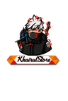 storeAvatar