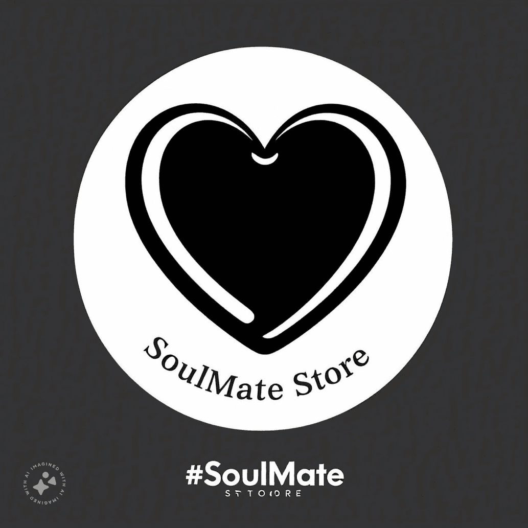 avatar SoulMate Store