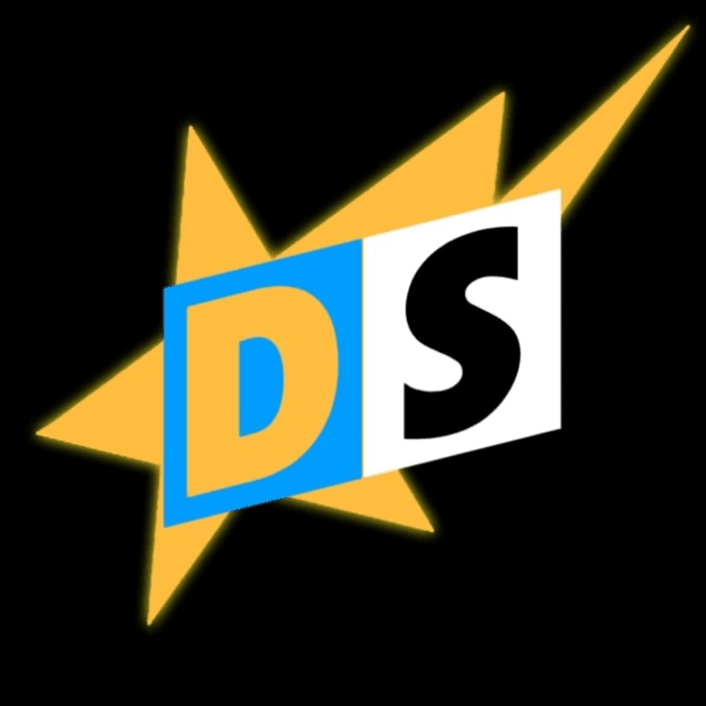 avatar DIFSTORE