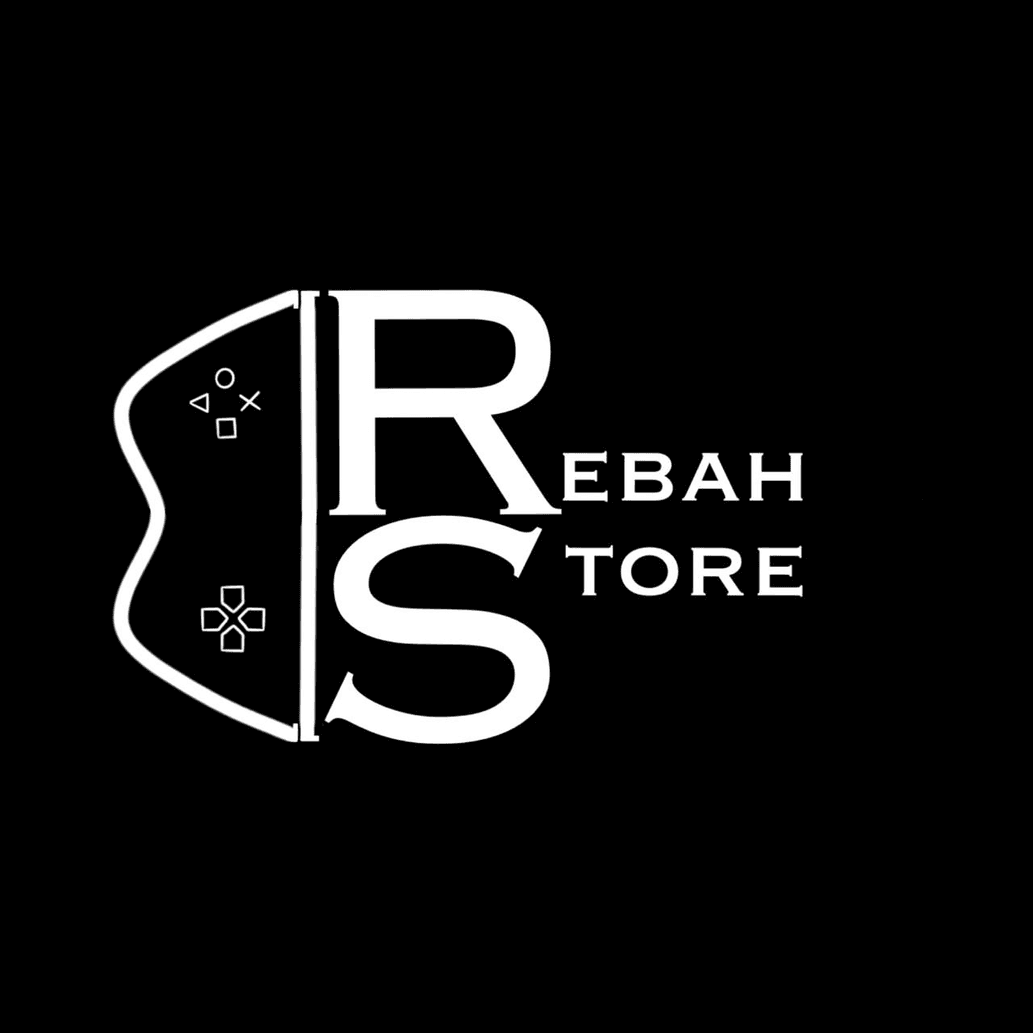 avatar RebahStore