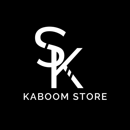 avatar Kaboom Store