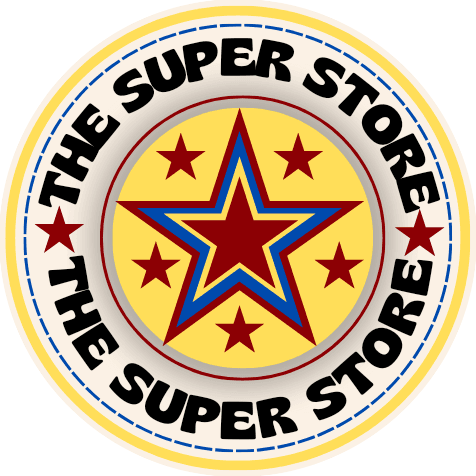 avatar THE SUPER STORE