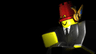 seller-image
