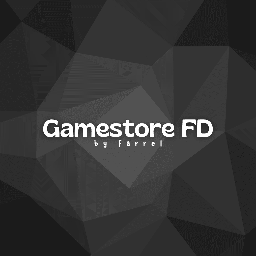 avatar Gamestore FD