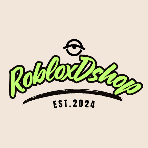 avatar Robloxdshop