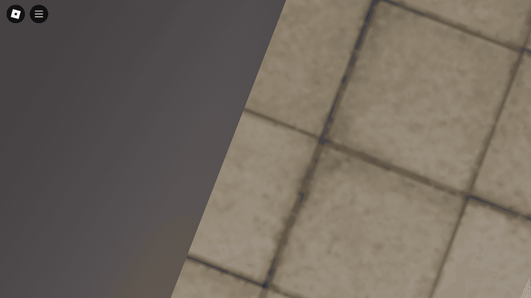 avatar Jojo roblox store