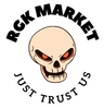 storeAvatar