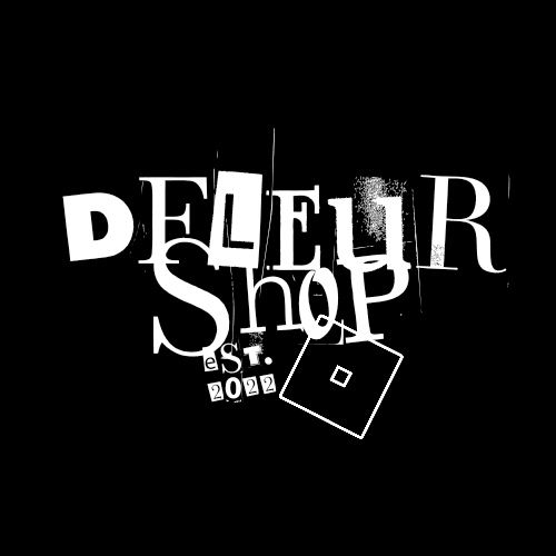 avatar DFleur Shop