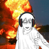 storeAvatar