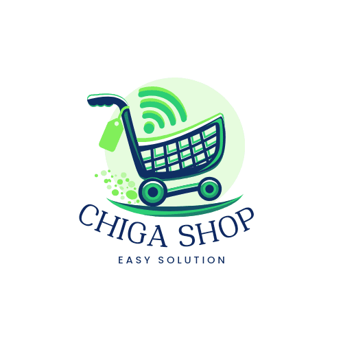 avatar Chiga Shop