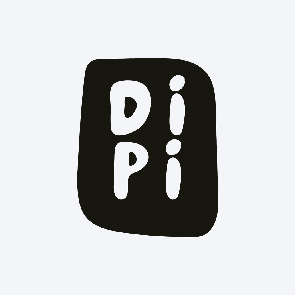 avatar DIPILAB