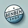 seller-image