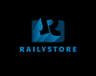 seller-image
