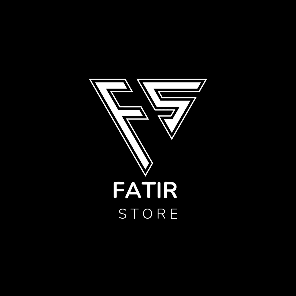 avatar Fatir Store