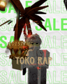 seller-image