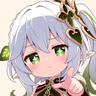 storeAvatar
