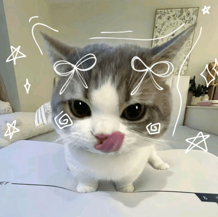 avatar YumikoPlayz77