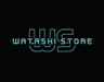 storeAvatar